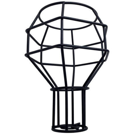 abat-jour lustre vintage