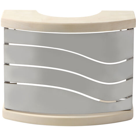 Abat-jour pour Lampe de Sauna et Hammam, Accessoires Éclairage Spa