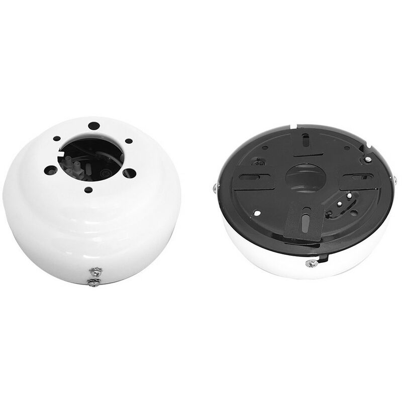 Abat-Jour Réf. 33985