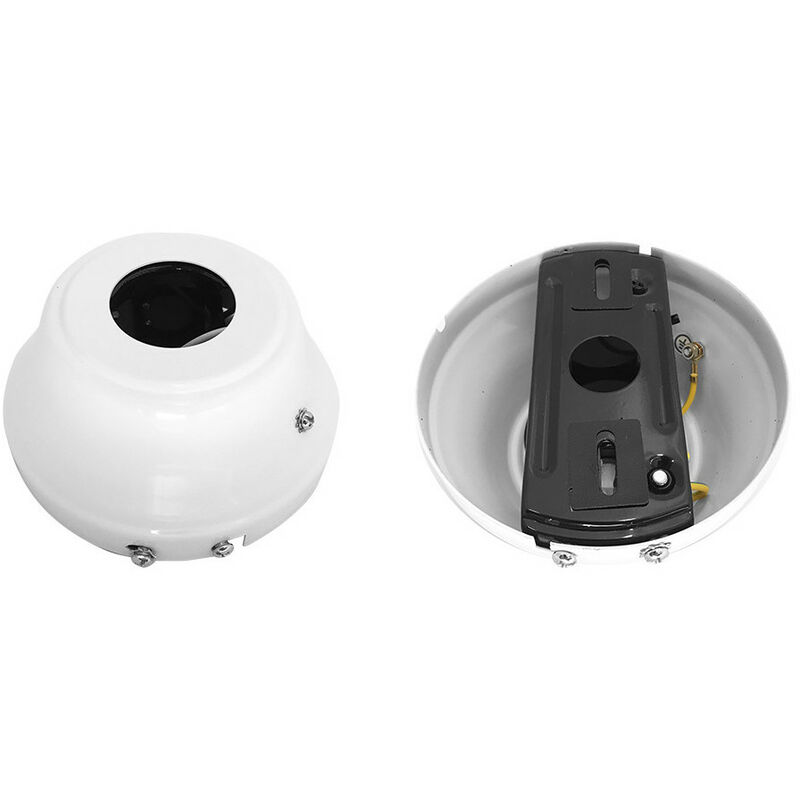 Abat-Jour Réf. 33981