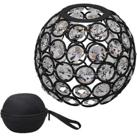 Abat - jour suspendu - jour de plafonnier - Couvercle de lampe suspendue