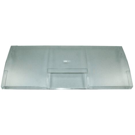 ABATTANT 351HCA POUR REFRIGERATEUR ARDEM EUROSAV - 9864242