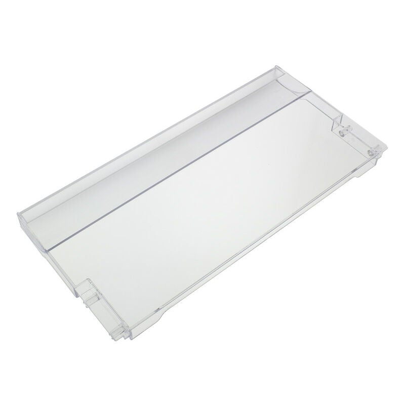 Home Equipement - Abattant 42239390 pour Réfrigérateur oxford, saba, sogelux, telefunken, valberg, vestfrost