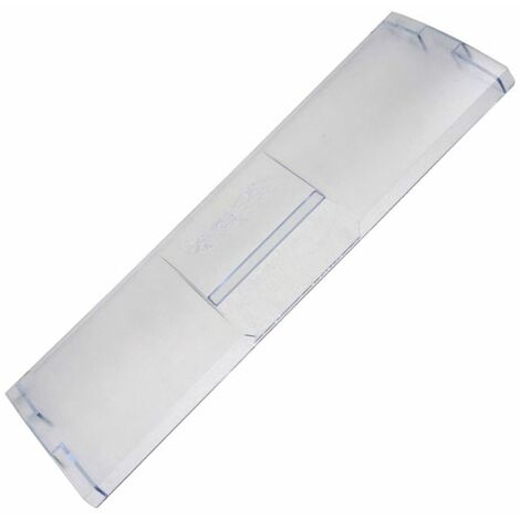 Abattant (4308802000) Réfrigérateur, congélateur BEKO
