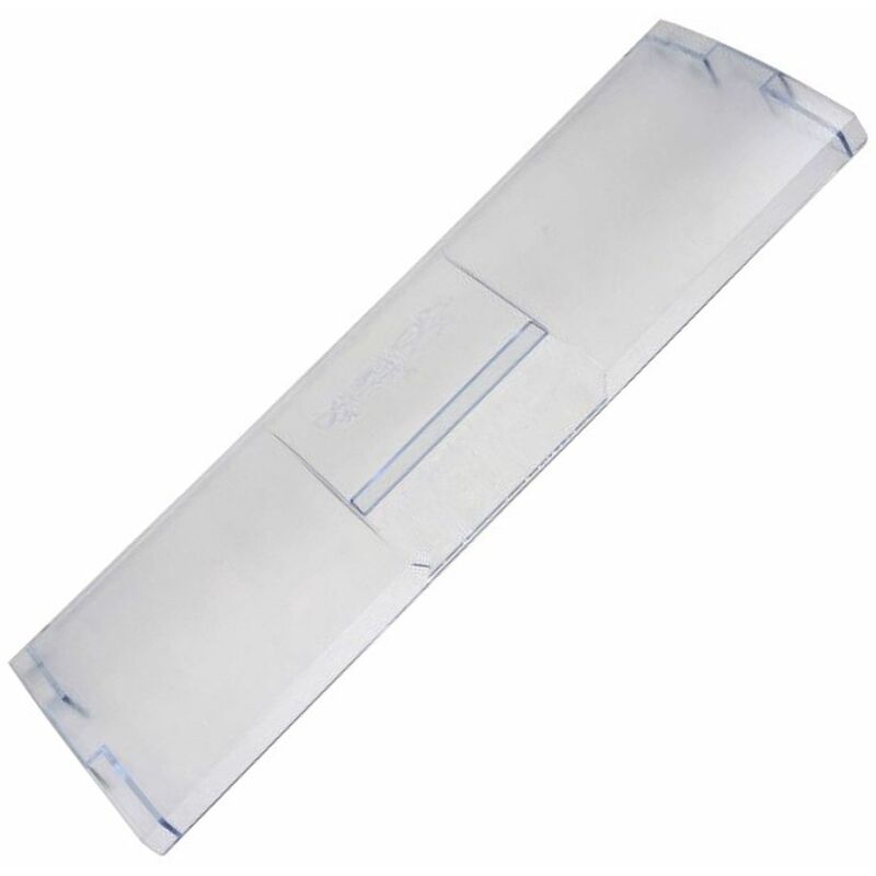 Beko - Abattant (4308802000) Réfrigérateur, congélateur