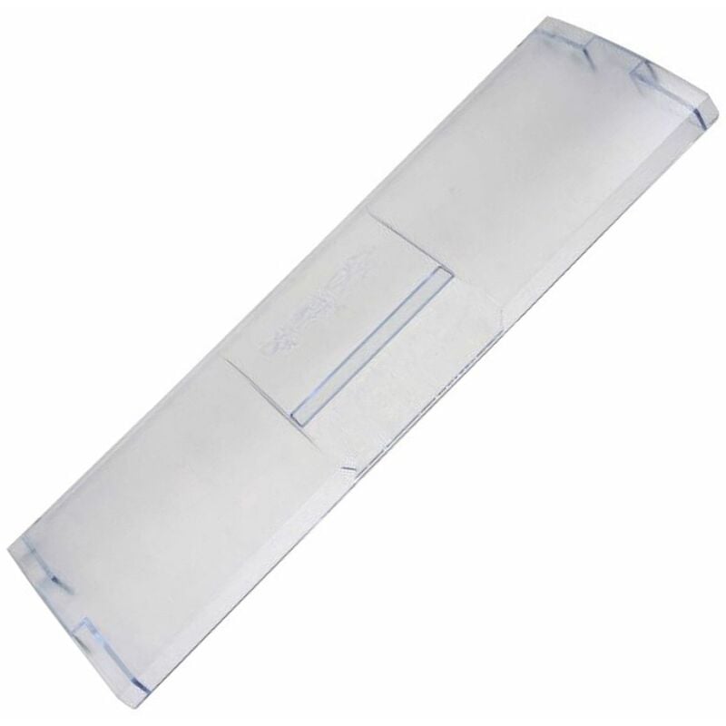 Beko - Abattant (4308802000) Réfrigérateur, congélateur