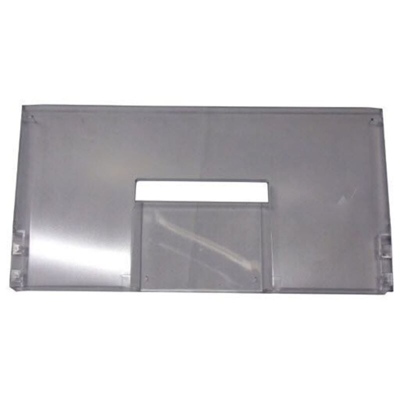 FAR - abattant pour congelateur 4332070100