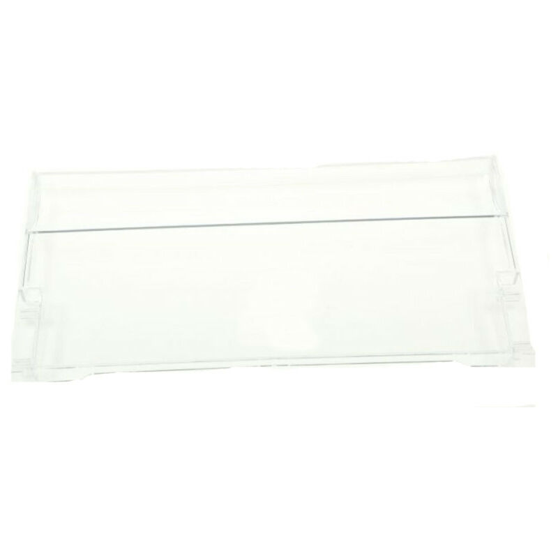 Home Equipement - Abattant 42168564 pour Congélateur orline, oxford, saba, sogelux, telefunken