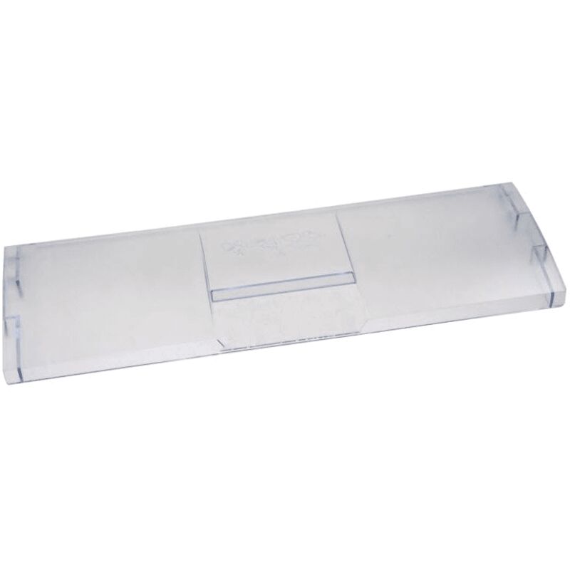 Beko - abattant CHE400 00D CHE42200D pour refrigerateur ...