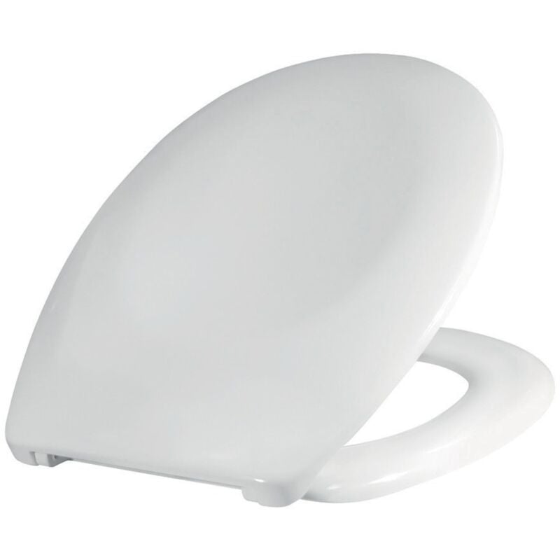 Anconetti - Abattant collectivité thermodur Capitole 2