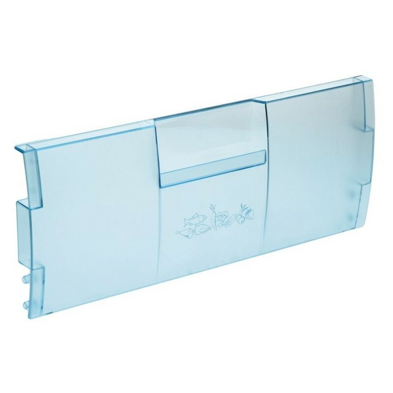 Abattant de congélateur de réfrigérateur beko 4551630100