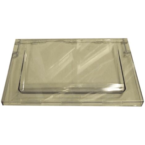 ABATTANT DE CONGELATEUR POUR CONGELATEUR PROLINE - 40011094