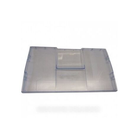 ABATTANT DE TIROIR POUR CONGELATEUR BEKO
