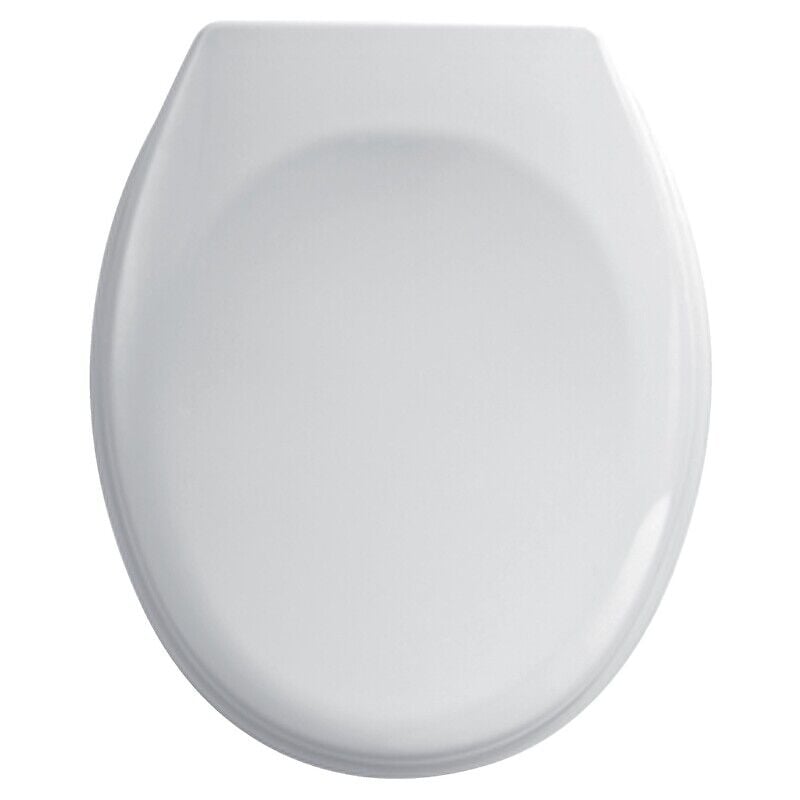 Tissot Pro - Abattant double noir rd 2