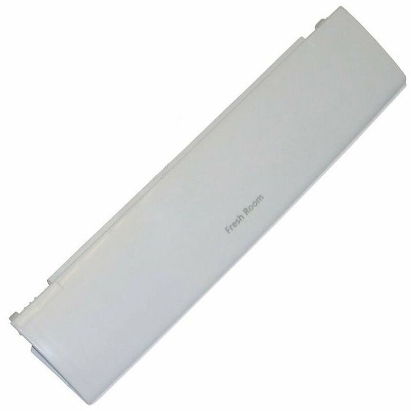 Samsung - Abattant du bac refrigération d'origine (DA63-03052B) Réfrigérateur, congélateur