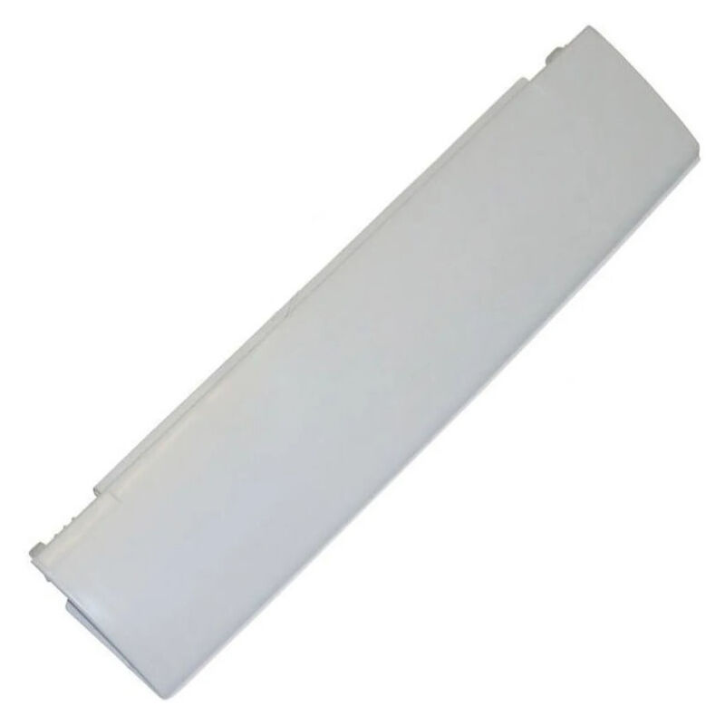 Samsung - Abattant du bac refrigération d'origine