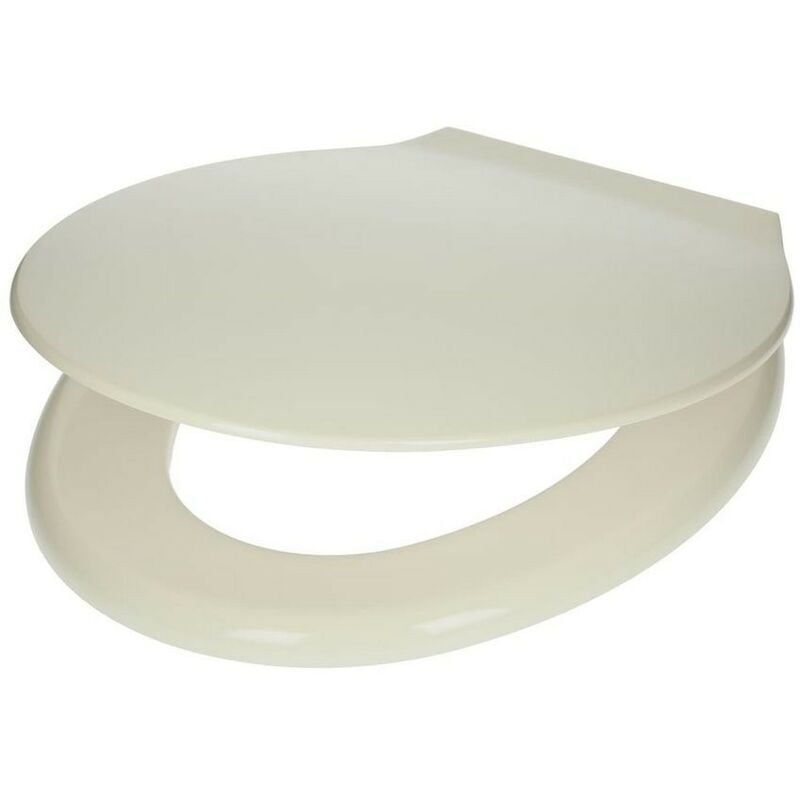 Abattant Exklusiv pergamon