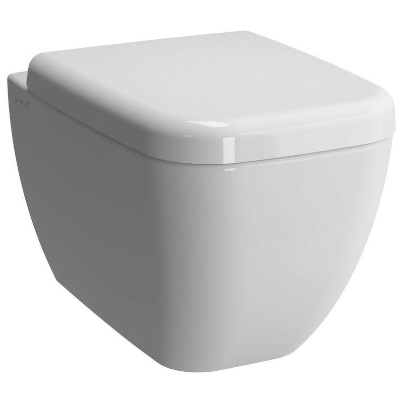 Abattant frein de chute Daily c