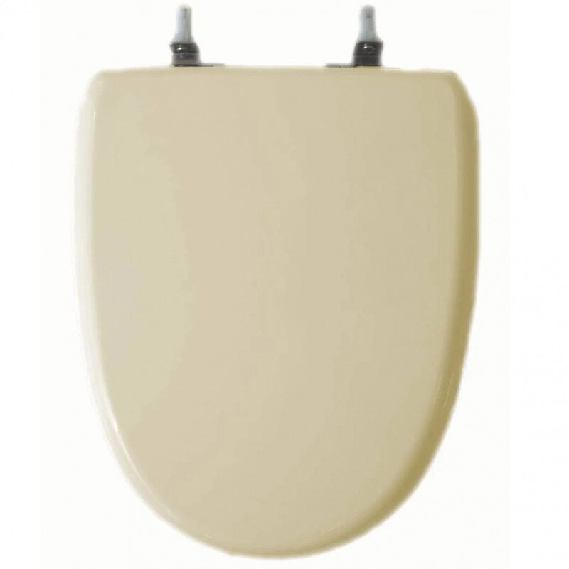 Abattant gala roca Loa Pergamon