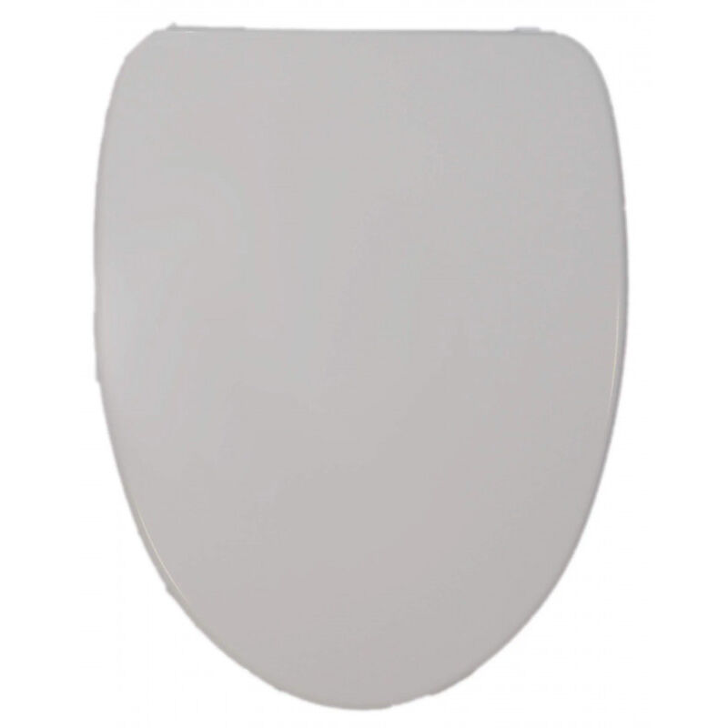 Olfa - Abattant model Alpha descente assistée déclipsable