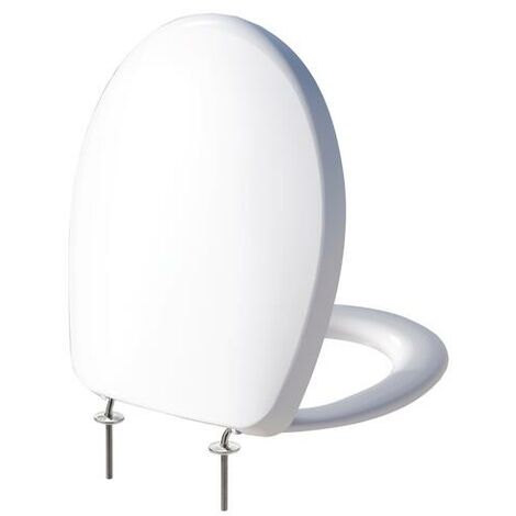 Abattant Orly 2 Dubourgel