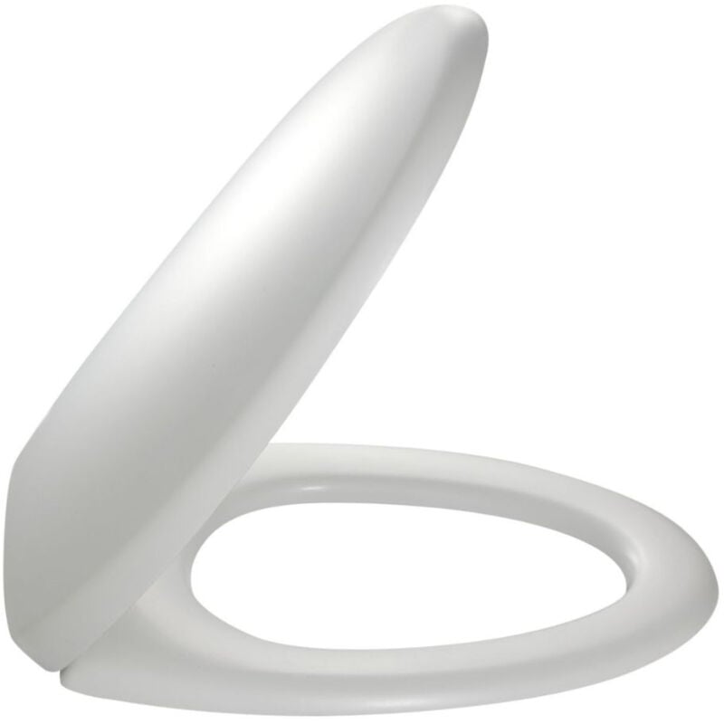 JACOB DELAFON Abattant Patio