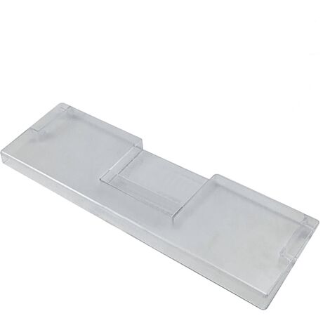ABATTANT PETIT MODELE 391 POUR REFRIGERATEUR SABA - 42127269
