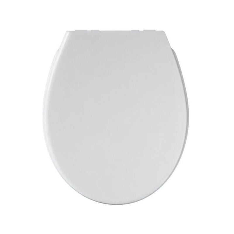 Gelco - Abattant pour adulte et enfant Bambino