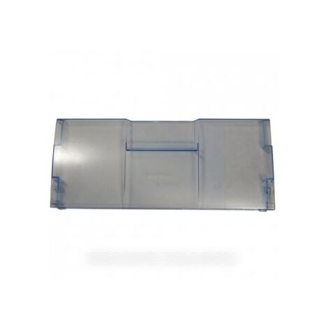 Abattant pour Congélateur BEKO 4308801800