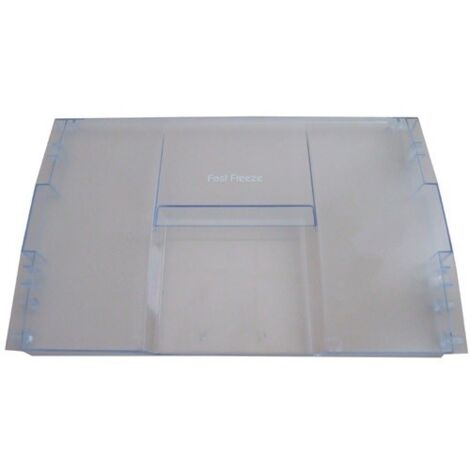 Abattant pour Congélateur BEKO 4312611200