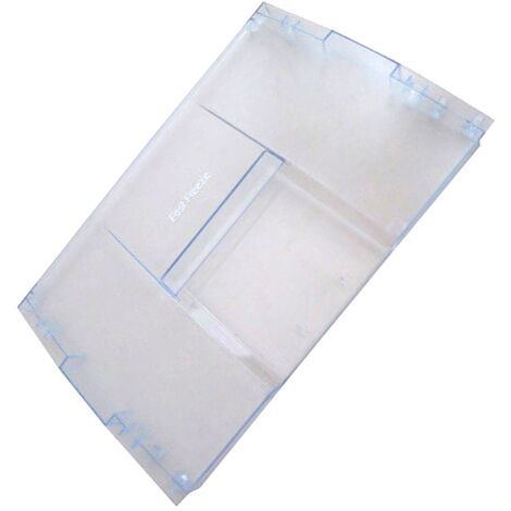 ABATTANT POUR REFRIGERATEUR BEKO