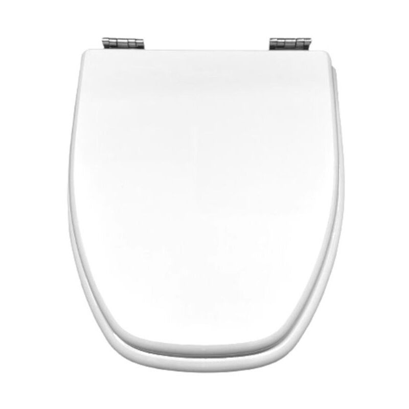 Actana - Abattant wc pour cuvette de toilette waterflash 2003