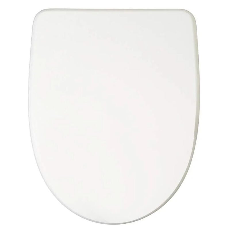 Espinosa - Abattant pour wc de marque allia Agora, Desirade et selles Royan 2 Dito