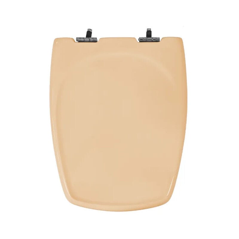 Abattant pour wc selles Cheverny, pêche