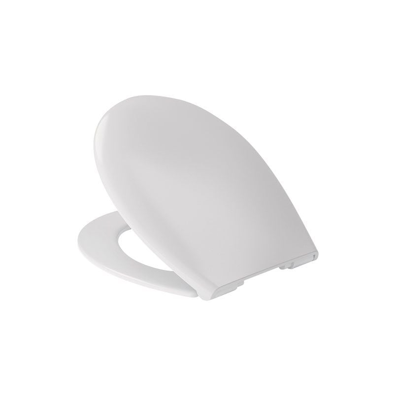 NON - cedo - abattant wc pp frein de chute declipsable versis