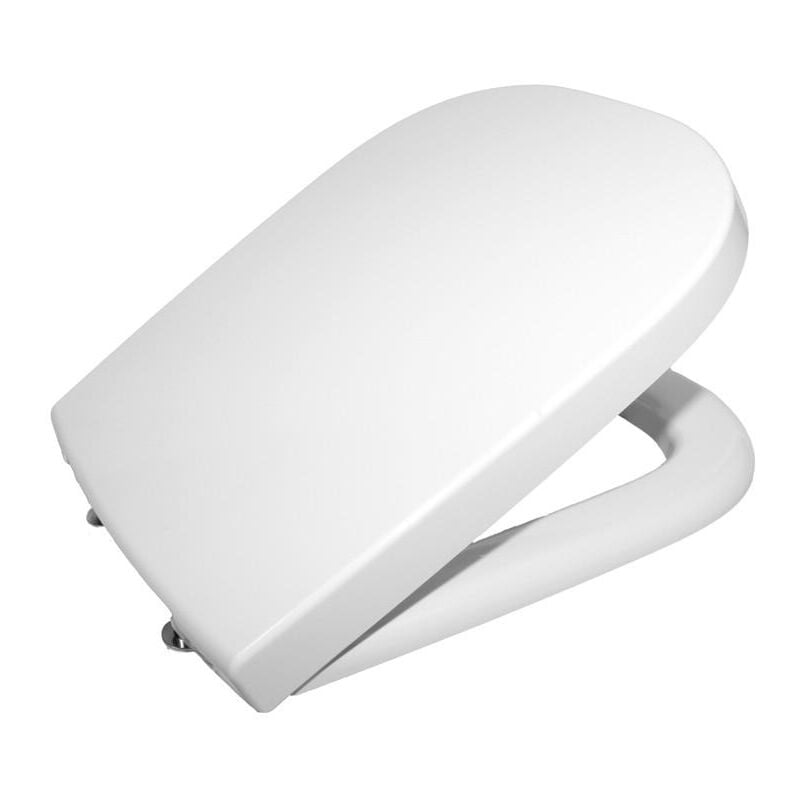 Ideal Standard - T639201 soft mood Tapa Asiento Blanco Amortiguado - ref: T639201