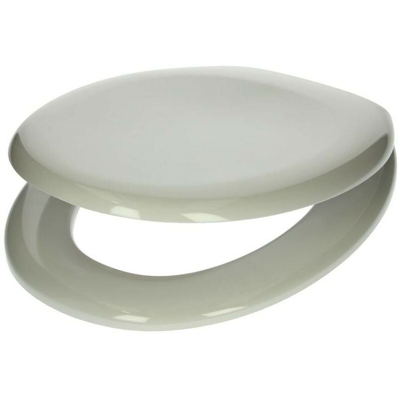 Abattant Rondo manhattan