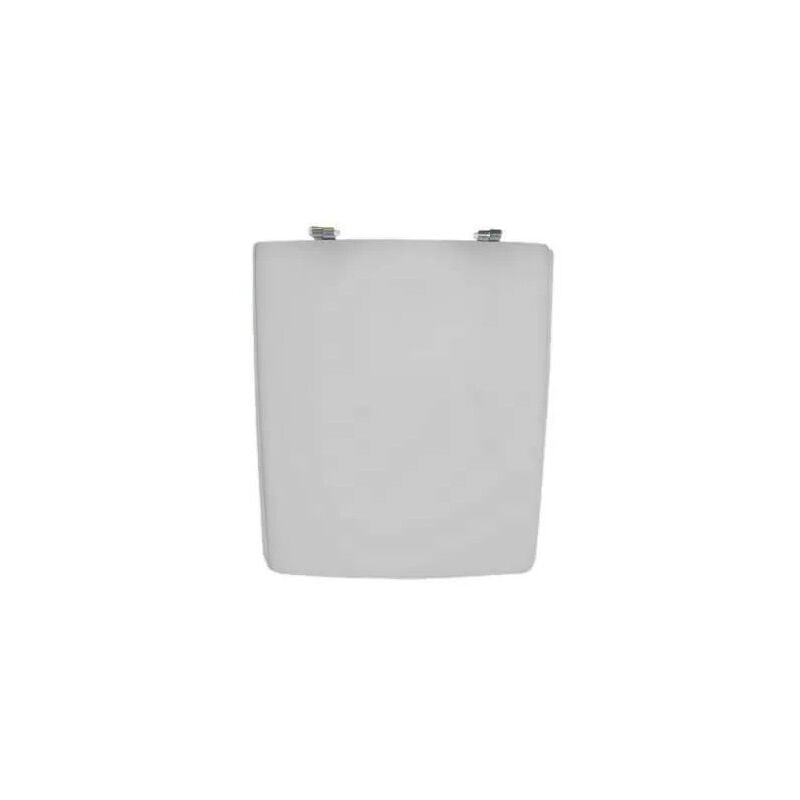 Abattant shanga Gris Manhattan selles