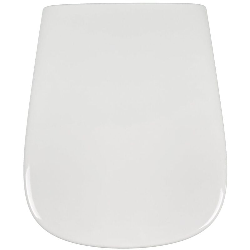 Jacob Delafon - E70024-00 struktura Asiento wc Blanco - ref: E70024-00