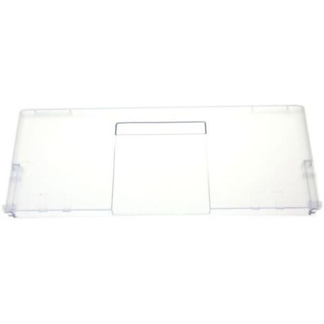 Abattant Superieur Congelateur 42004730 Pour CONGELATEUR