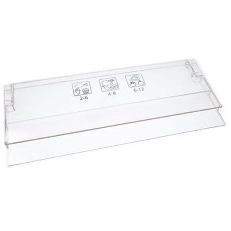 Klixon pour Réfrigérateur, Congélateur BEKO 4085523685