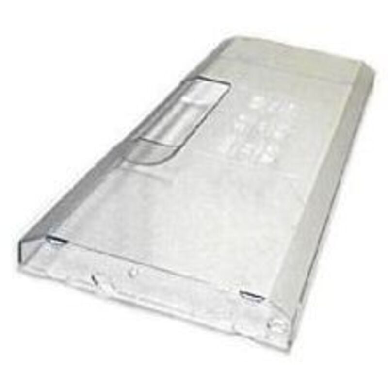 Bosch - Abattant superieur pour Congelateur