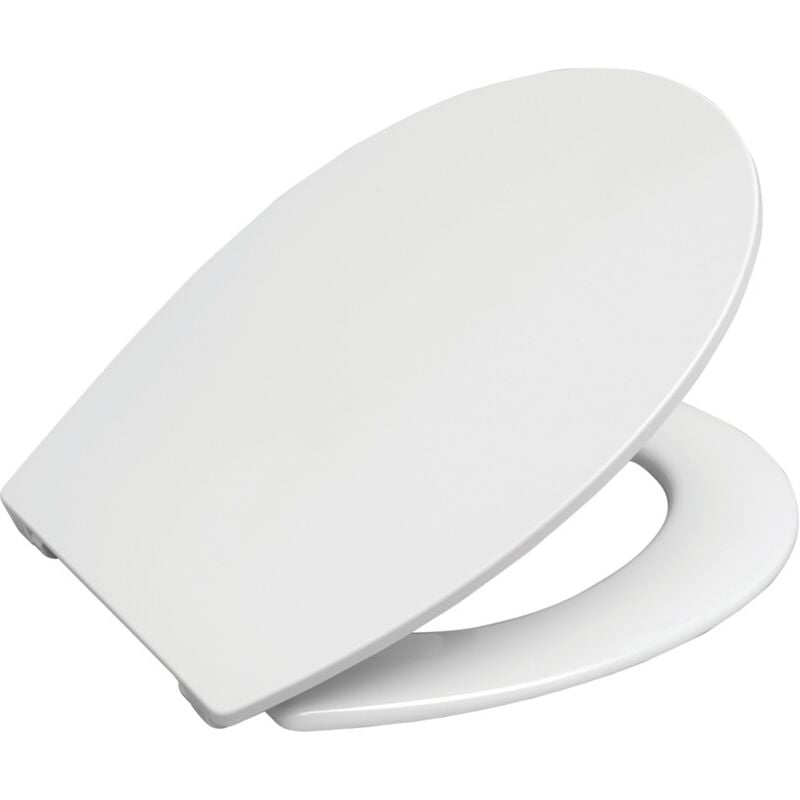 Abattant thermodur Ancoslim Anconetti