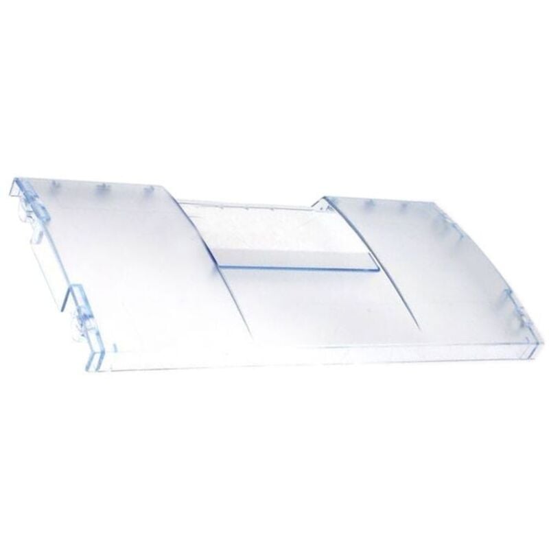 Beko - abattant tiroir pour refrigerateur 4331790600