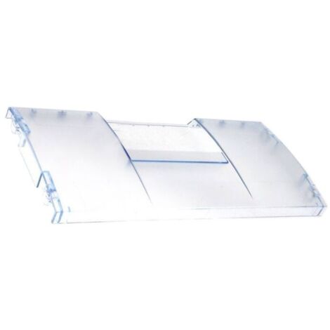 Abattant Tiroir 4331790600 Pour REFRIGERATEUR