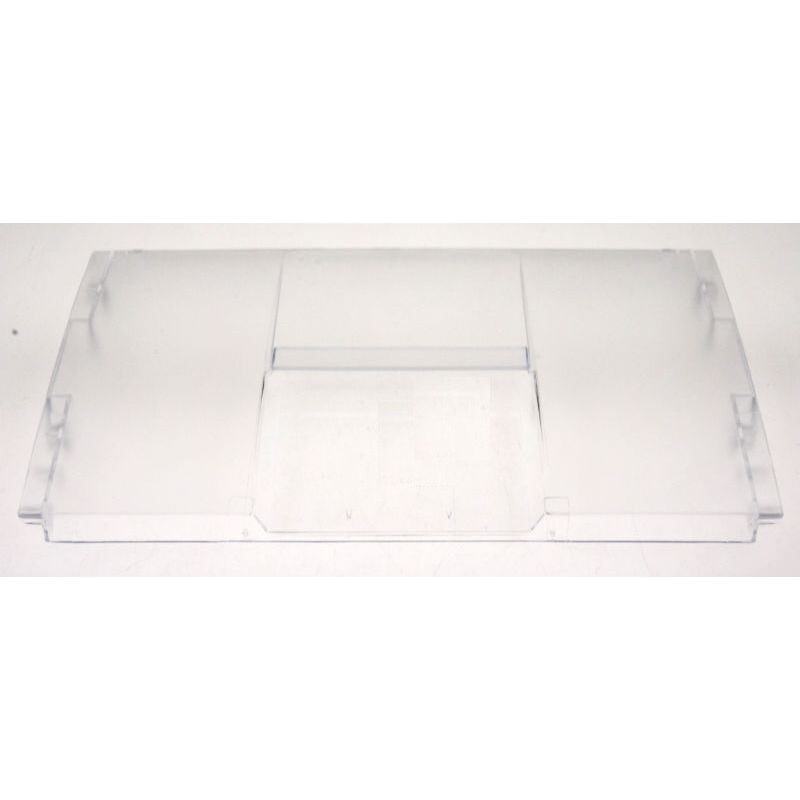 Abattant tiroir pour Congélateur Multi-marques 4331793600