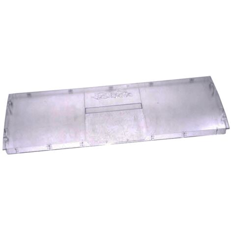 ABATTANT TIROIR DU BAS pour REFRIGERATEUR BEKO - 4312612200