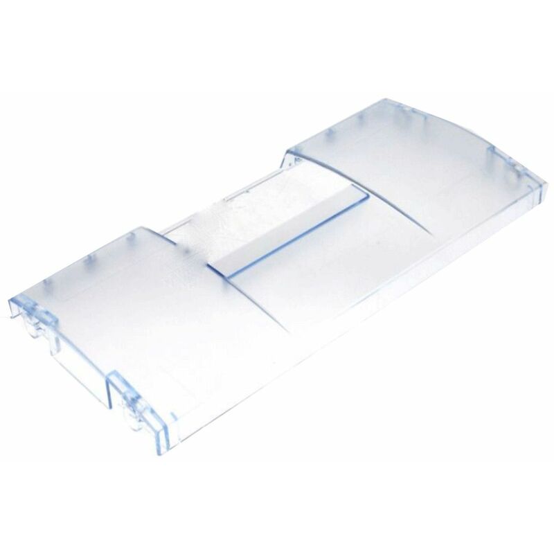 Beko - Sportello cassetto - Frigorifero, congelatore 348674