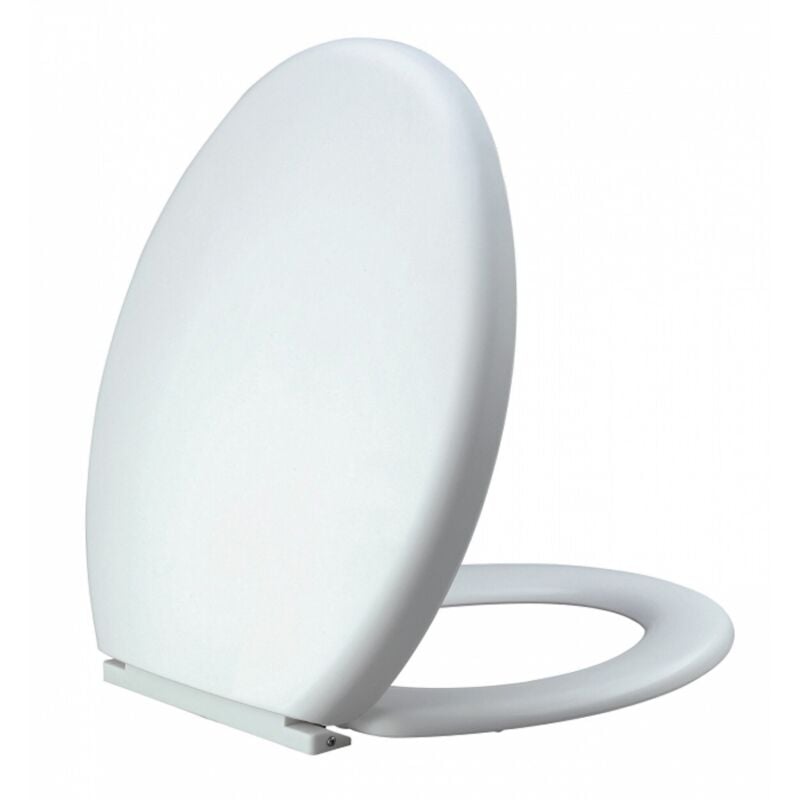 Siamp-cedap - Abattant wc Vallauris Premium siamp