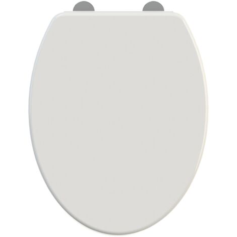 Abattant WC EKLA